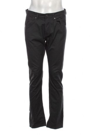 Мъжки панталон Angelo Litrico, Размер L, Цвят Сив, Цена 4,35 лв.