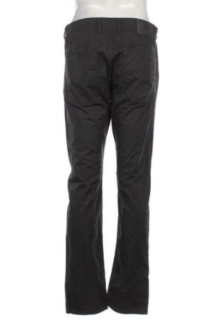 Мъжки панталон Angelo Litrico, Размер L, Цвят Сив, Цена 4,35 лв.