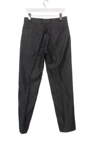 Мъжки панталон Angelo Litrico, Размер S, Цвят Сив, Цена 8,12 лв.