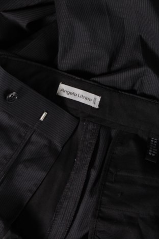 Ανδρικό παντελόνι Angelo Litrico, Μέγεθος L, Χρώμα Γκρί, Τιμή 3,95 €