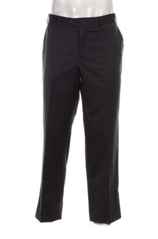 Мъжки панталон Angelo Litrico, Размер L, Цвят Сив, Цена 7,83 лв.