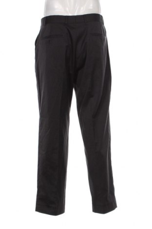 Мъжки панталон Angelo Litrico, Размер L, Цвят Сив, Цена 7,54 лв.