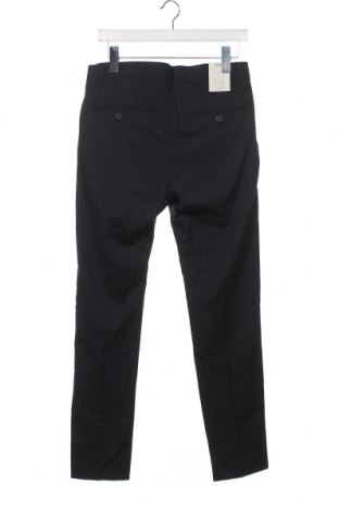 Pantaloni de bărbați Antony Morato, Mărime S, Culoare Albastru, Preț 60,79 Lei