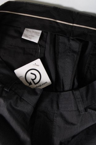 Pánske nohavice  Avanti, Veľkosť L, Farba Čierna, Cena  5,10 €
