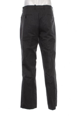 Pantaloni de bărbați Avanti, Mărime L, Culoare Negru, Preț 23,85 Lei