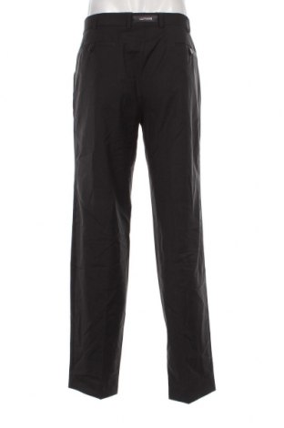 Pantaloni de bărbați Barutti, Mărime L, Culoare Negru, Preț 19,08 Lei