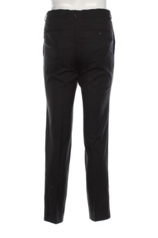 Мъжки панталон Barutti, Размер M, Цвят Черен, Цена 9,28 лв.