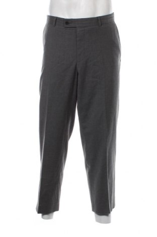 Ανδρικό παντελόνι Baumler, Μέγεθος M, Χρώμα Γκρί, Τιμή 4,08 €