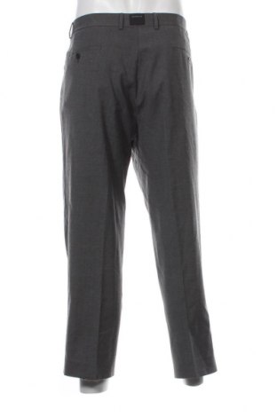 Мъжки панталон Baumler, Размер M, Цвят Сив, Цена 11,88 лв.