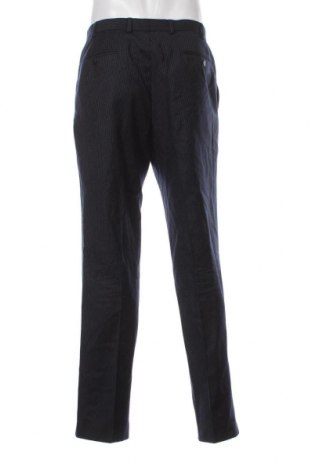 Мъжки панталон Bewear, Размер L, Цвят Син, Цена 13,05 лв.