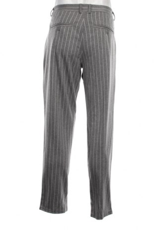 Pantaloni de bărbați Blend, Mărime XL, Culoare Gri, Preț 74,41 Lei