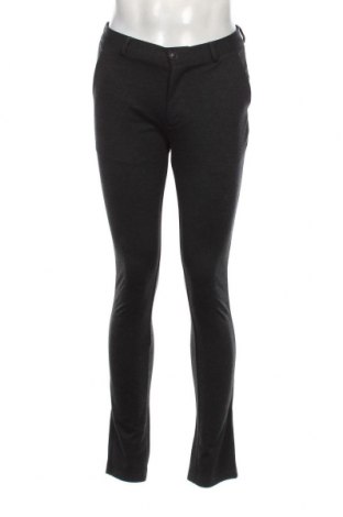 Pantaloni de bărbați Blend, Mărime S, Culoare Gri, Preț 19,08 Lei