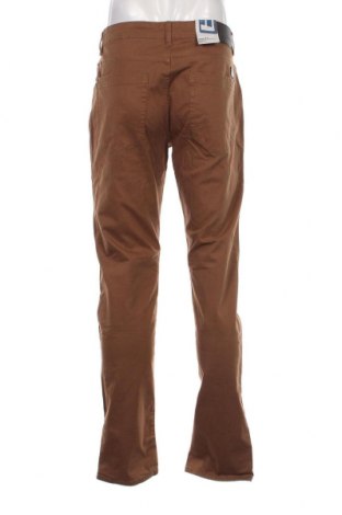 Мъжки панталон Blend, Размер L, Цвят Кафяв, Цена 19,14 лв.
