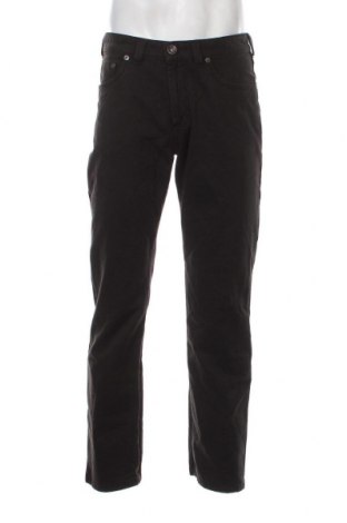 Мъжки панталон Bonita, Размер M, Цвят Сив, Цена 9,28 лв.