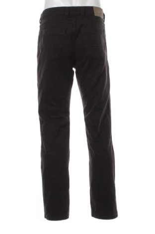 Мъжки панталон Bonita, Размер M, Цвят Сив, Цена 8,41 лв.
