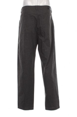 Мъжки панталон Brax, Размер L, Цвят Сив, Цена 44,00 лв.