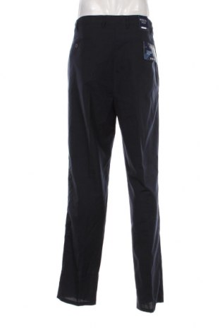 Мъжки панталон Bruhl, Размер XL, Цвят Син, Цена 19,80 лв.