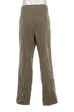 Ανδρικό παντελόνι Bruhl, Μέγεθος XL, Χρώμα Πράσινο, Τιμή 81,65 €