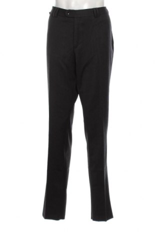 Мъжки панталон Bruno Saint Hilaire, Размер XXL, Цвят Сив, Цена 19,80 лв.