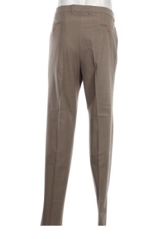 Мъжки панталон Bruno Saint Hilaire, Размер XL, Цвят Сив, Цена 19,80 лв.