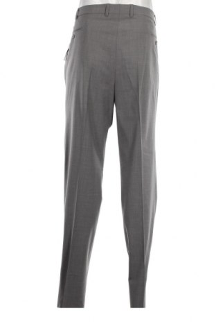 Pantaloni de bărbați Bruno Saint Hilaire, Mărime XXL, Culoare Gri, Preț 65,13 Lei