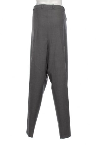 Pantaloni de bărbați Bruno Saint Hilaire, Mărime 5XL, Culoare Gri, Preț 434,21 Lei