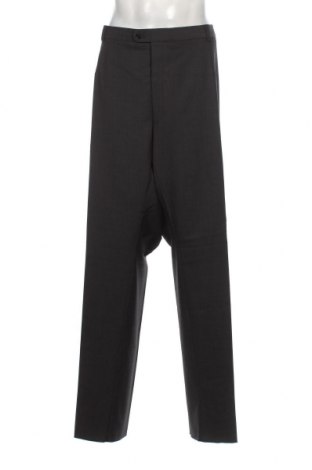 Мъжки панталон Bruno Saint Hilaire, Размер 5XL, Цвят Син, Цена 73,92 лв.