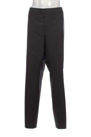 Мъжки панталон Bruno Saint Hilaire, Размер 3XL, Цвят Сив, Цена 52,80 лв.