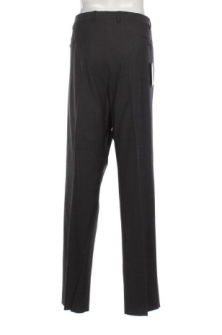 Мъжки панталон Bruno Saint Hilaire, Размер 3XL, Цвят Сив, Цена 52,80 лв.
