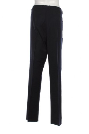 Pánské kalhoty  Bruno Saint Hilaire, Velikost 4XL, Barva Modrá, Cena  899,00 Kč