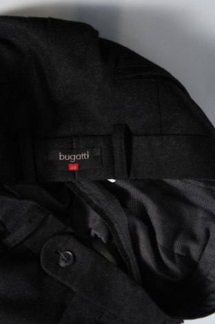 Herrenhose Bugatti, Größe M, Farbe Grau, Preis 7,35 €