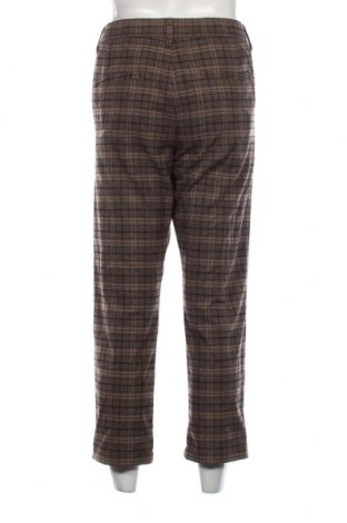 Pánské kalhoty  C&A, Velikost L, Barva Vícebarevné, Cena  462,00 Kč