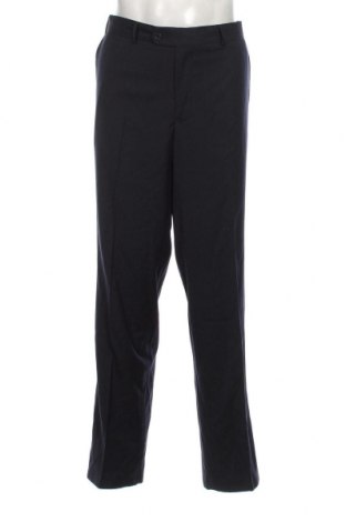 Ανδρικό παντελόνι Canda, Μέγεθος XXL, Χρώμα Μπλέ, Τιμή 8,79 €