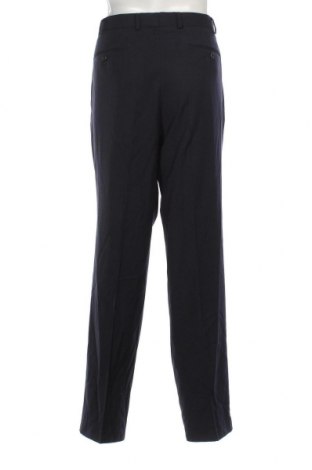 Ανδρικό παντελόνι Canda, Μέγεθος XXL, Χρώμα Μπλέ, Τιμή 17,94 €