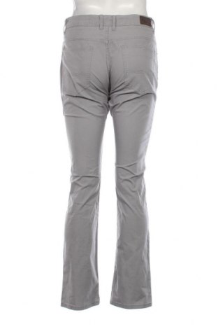 Мъжки панталон Canda, Размер M, Цвят Сив, Цена 7,54 лв.