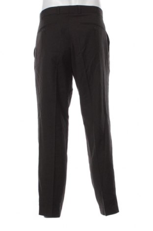 Pantaloni de bărbați Canda, Mărime L, Culoare Negru, Preț 20,99 Lei