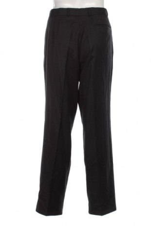 Мъжки панталон Canda, Размер XL, Цвят Черен, Цена 8,99 лв.