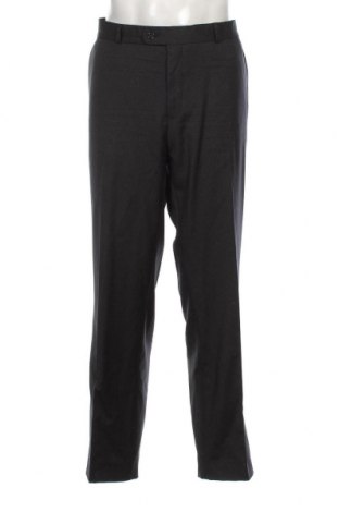 Мъжки панталон Carl Gross, Размер XXL, Цвят Сив, Цена 11,44 лв.