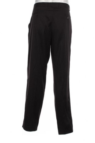 Pánské kalhoty  Charles Vogele, Velikost XL, Barva Černá, Cena  120,00 Kč