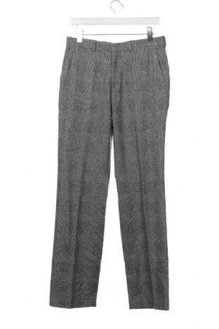 Pantaloni de bărbați Conbipel, Mărime M, Culoare Gri, Preț 30,52 Lei