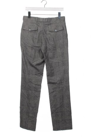 Ανδρικό παντελόνι Conbipel, Μέγεθος M, Χρώμα Γκρί, Τιμή 4,66 €