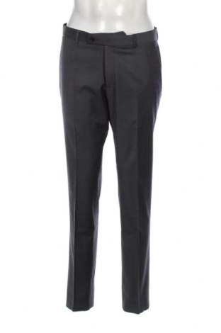 Мъжки панталон Daniel Hechter, Размер L, Цвят Син, Цена 34,38 лв.