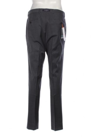 Мъжки панталон Daniel Hechter, Размер L, Цвят Син, Цена 191,00 лв.