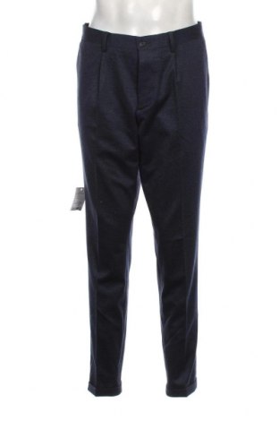 Pánské kalhoty  Devred 1902, Velikost XL, Barva Modrá, Cena  233,00 Kč