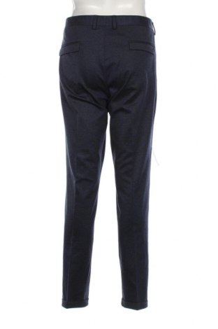 Pantaloni de bărbați Devred 1902, Mărime XL, Culoare Albastru, Preț 42,37 Lei