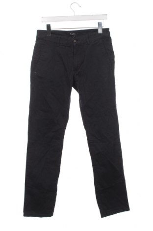 Ανδρικό παντελόνι Digel, Μέγεθος M, Χρώμα Μπλέ, Τιμή 1,79 €