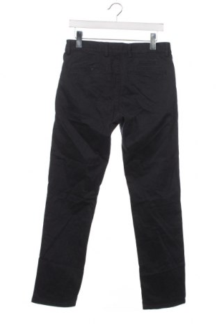 Pantaloni de bărbați Digel, Mărime M, Culoare Albastru, Preț 22,89 Lei