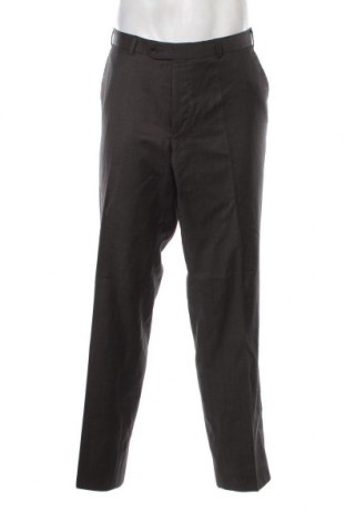 Мъжки панталон Digel, Размер L, Цвят Сив, Цена 8,12 лв.