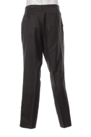 Мъжки панталон Digel, Размер L, Цвят Сив, Цена 9,28 лв.