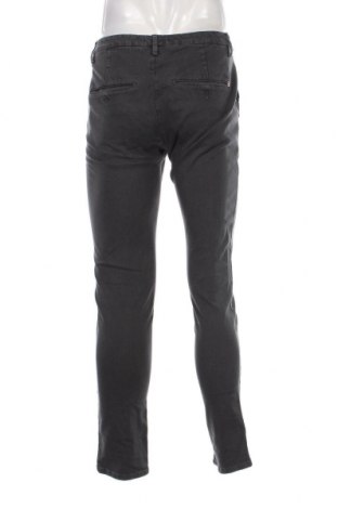 Pantaloni de bărbați Dondup, Mărime M, Culoare Gri, Preț 435,05 Lei